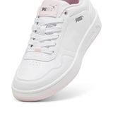 tenis puma court classy