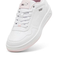 tenis puma court classy