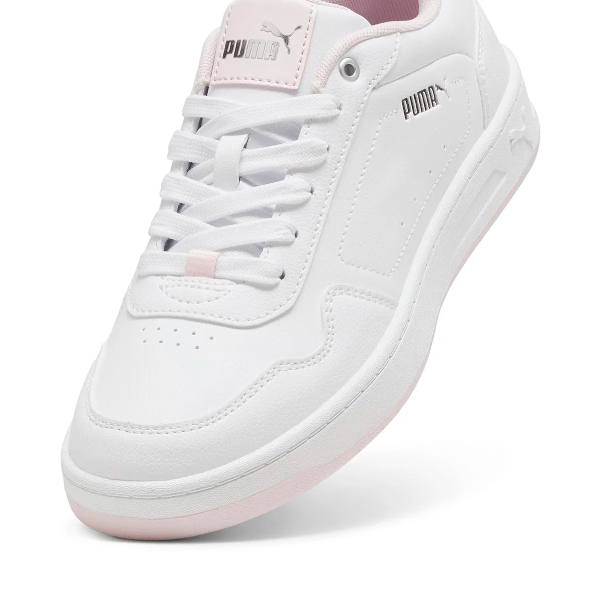 tenis puma court classy