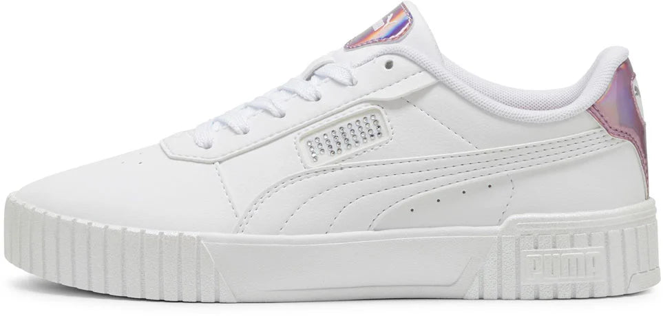 tenis puma carina 2.0 girlpower