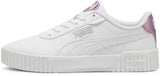tenis puma carina 2.0 girlpower