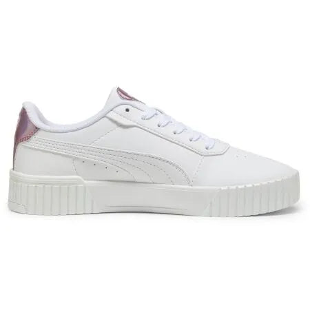 tenis puma carina 2.0 girlpower