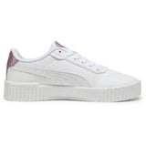 tenis puma carina 2.0 girlpower