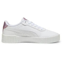 tenis puma carina 2.0 girlpower
