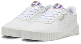 tenis puma carina 2.0 girlpower