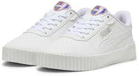 tenis puma carina 2.0 girlpower