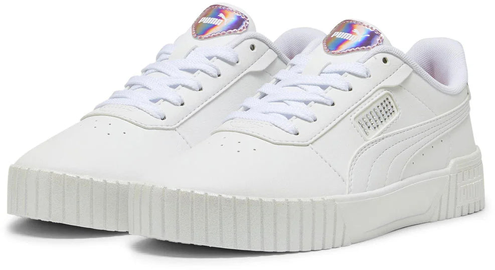 tenis puma carina 2.0 girlpower