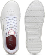 tenis puma carina 2.0 girlpower
