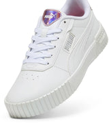 tenis puma carina 2.0 girlpower