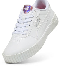 tenis puma carina 2.0 girlpower