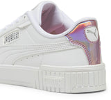 tenis puma carina 2.0 girlpower