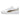 tenis puma carina 2.0 metallic shine