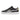 tenis puma carina 2.0 metallic shine