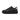 tenis puma karmen metallic shine