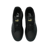 tenis puma karmen metallic shine