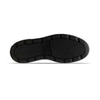 tenis puma karmen metallic shine