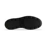 tenis puma karmen metallic shine