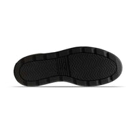 tenis puma karmen metallic shine