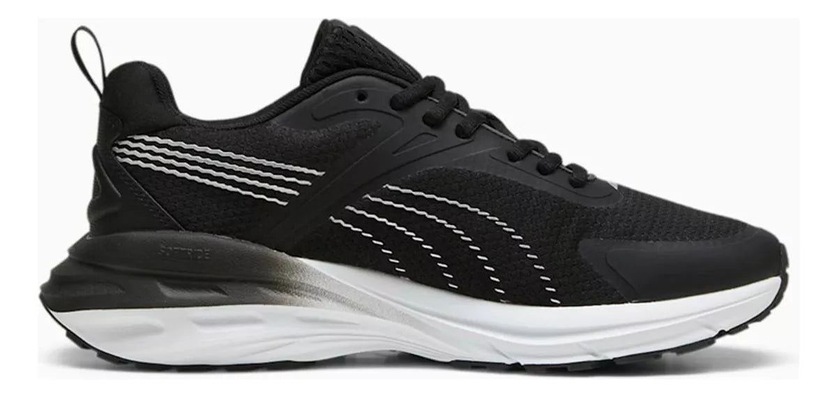 tenis puma hypnotic