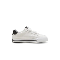 Tenis Puma Court Classic Vulc FS V PS