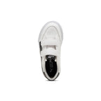 Tenis Puma Court Classic Vulc FS V PS