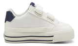 tenis puma court classic vulc fs v ps