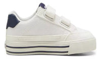 tenis puma court classic vulc fs v ps