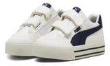 tenis puma court classic vulc fs v ps