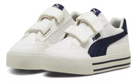 tenis puma court classic vulc fs v ps