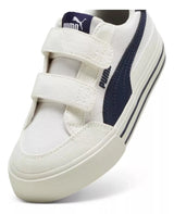 tenis puma court classic vulc fs v ps