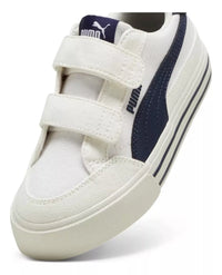 tenis puma court classic vulc fs v ps