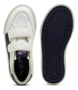 tenis puma court classic vulc fs v ps