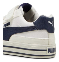tenis puma court classic vulc fs v ps