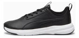 tenis puma rickie runner sl jr