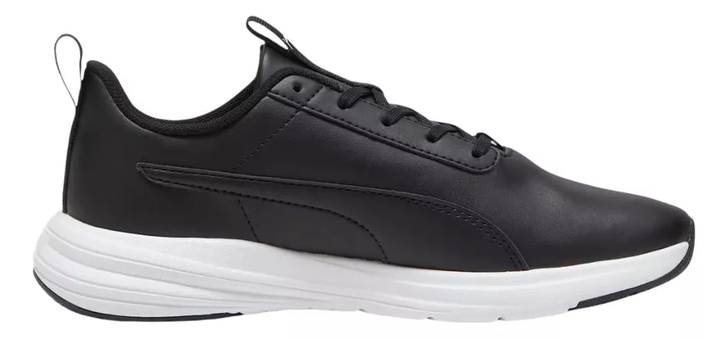 tenis puma rickie runner sl jr