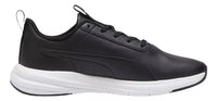 tenis puma rickie runner sl jr