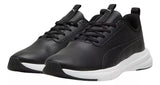 tenis puma rickie runner sl jr