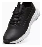 tenis puma rickie runner sl jr