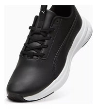 tenis puma rickie runner sl jr