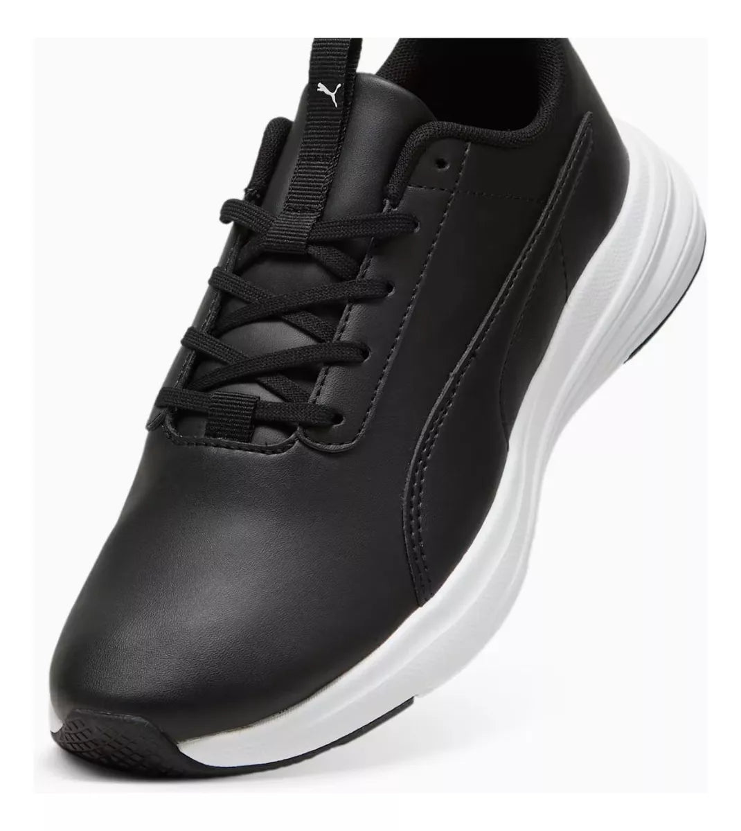 tenis puma rickie runner sl jr