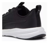 tenis puma rickie runner sl jr