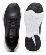 tenis puma rickie runner sl jr