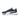 tenis puma rickie runner sl jr