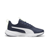 tenis puma rickie runner sl jr