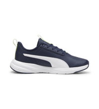 tenis puma rickie runner sl jr