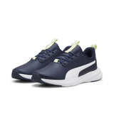 tenis puma rickie runner sl jr