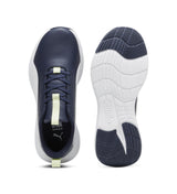 tenis puma rickie runner sl jr
