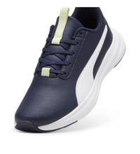 tenis puma rickie runner sl jr
