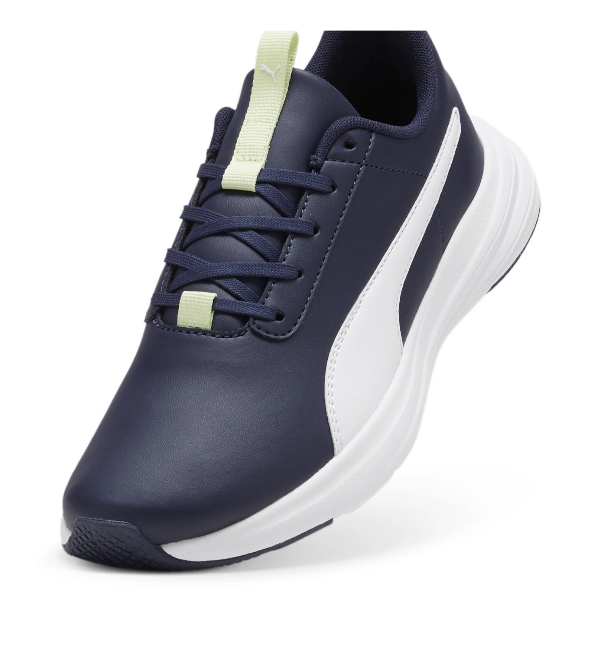 tenis puma rickie runner sl jr