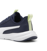 tenis puma rickie runner sl jr